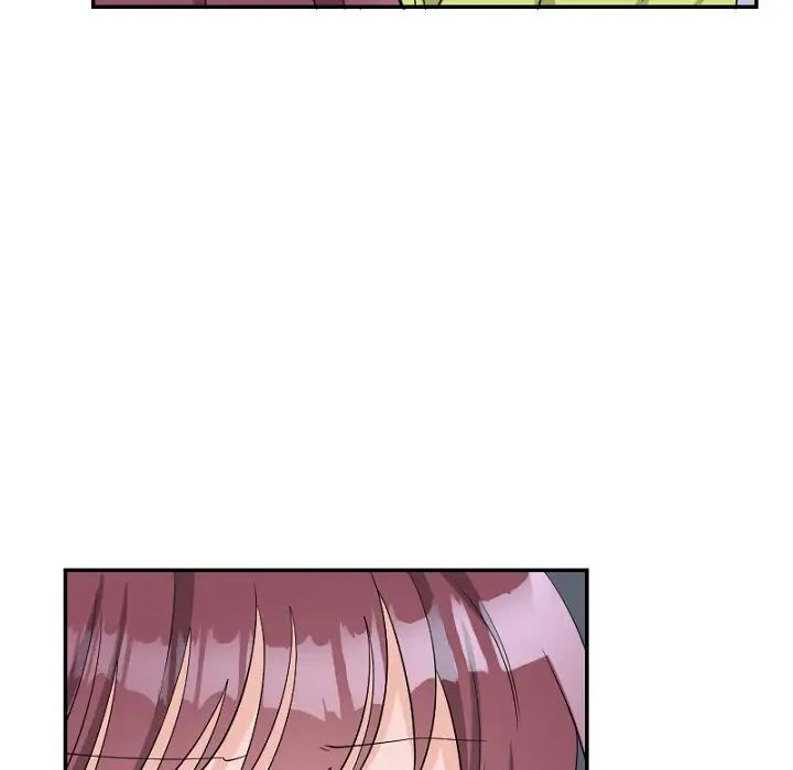 機器娃娃第39話