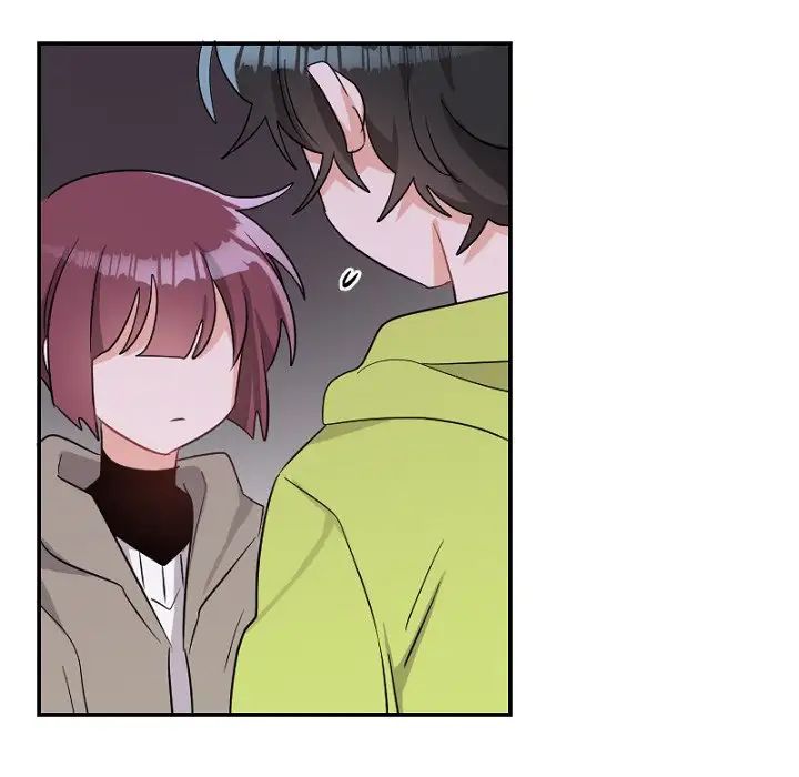 机器娃娃第39话