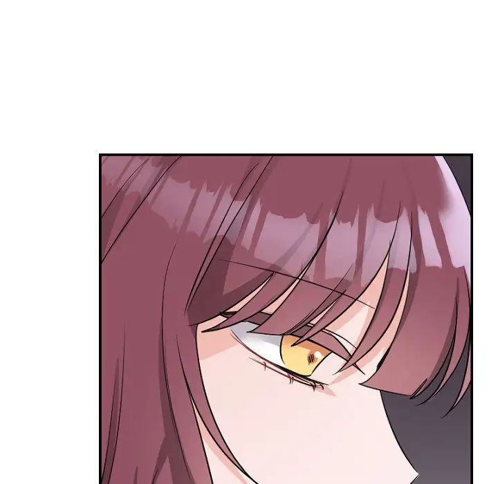 機器娃娃第39話