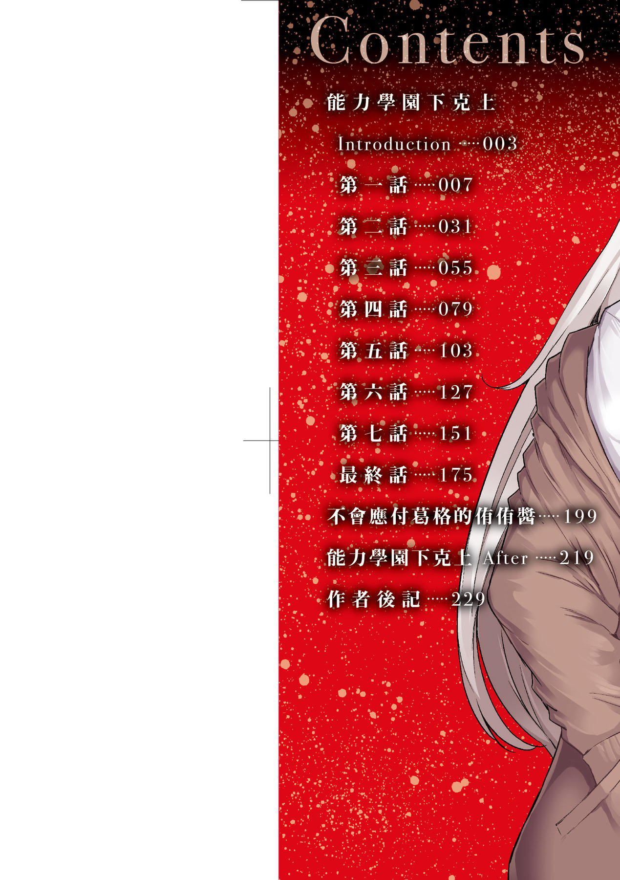 [EBA]能力学园下克上～仆が学园を制すまで～[中国翻訳][DL版][EBA]能力学园下克上～仆が学园を制すまで～[中国翻訳][DL版]