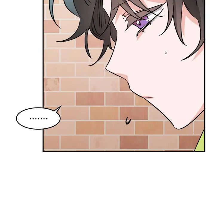 机器娃娃第40话