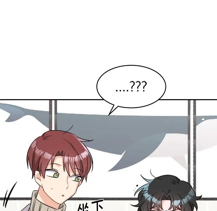 机器娃娃第40话