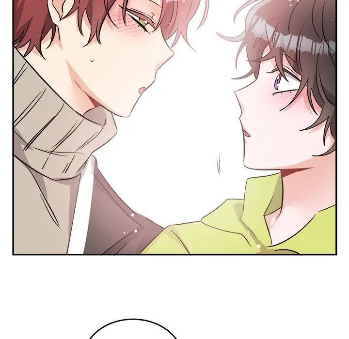 机器娃娃第40话