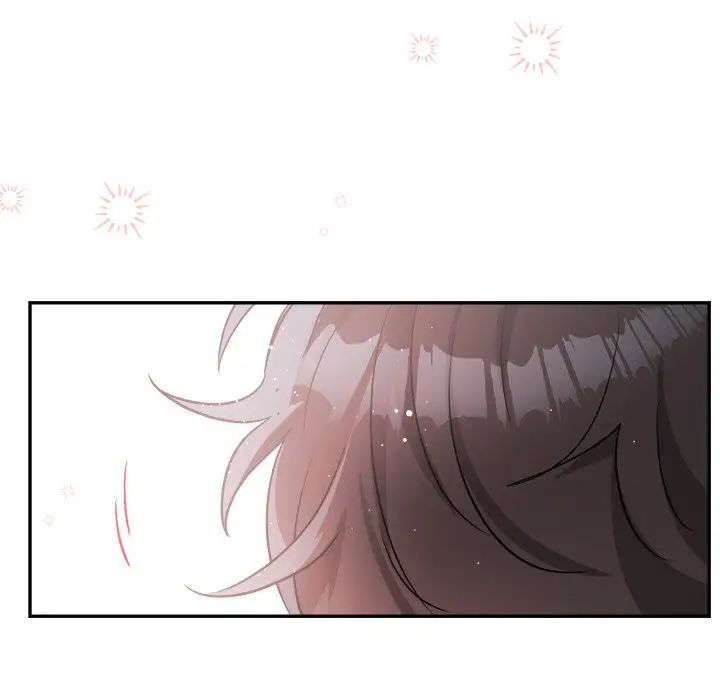 机器娃娃第40话