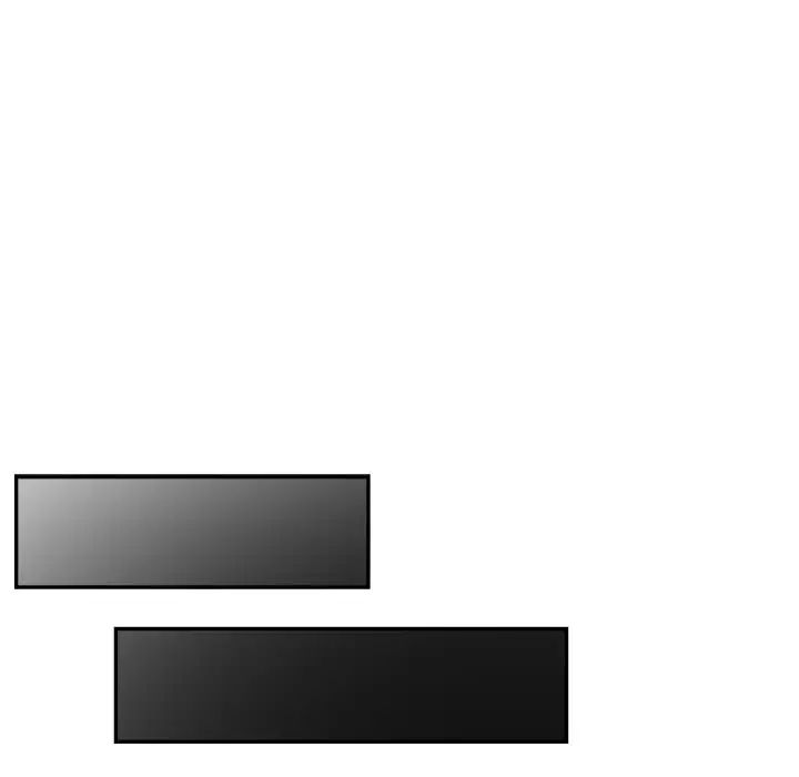 机器娃娃第40话