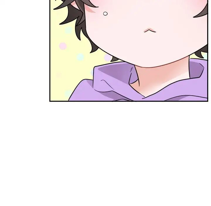 機器娃娃第41話