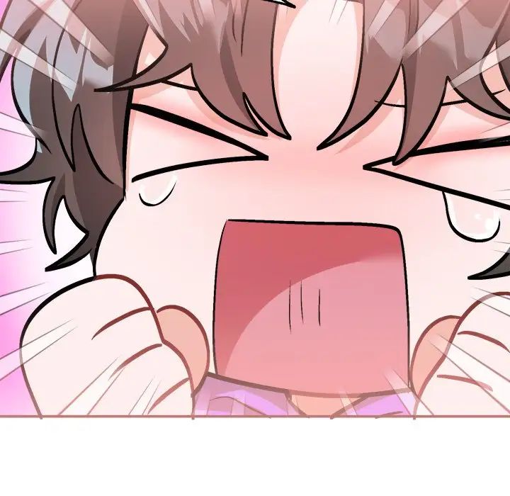 機器娃娃第41話