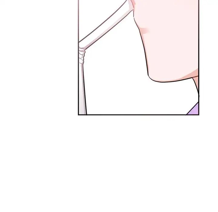 機器娃娃第41話