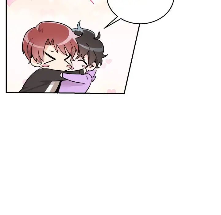 机器娃娃第41话