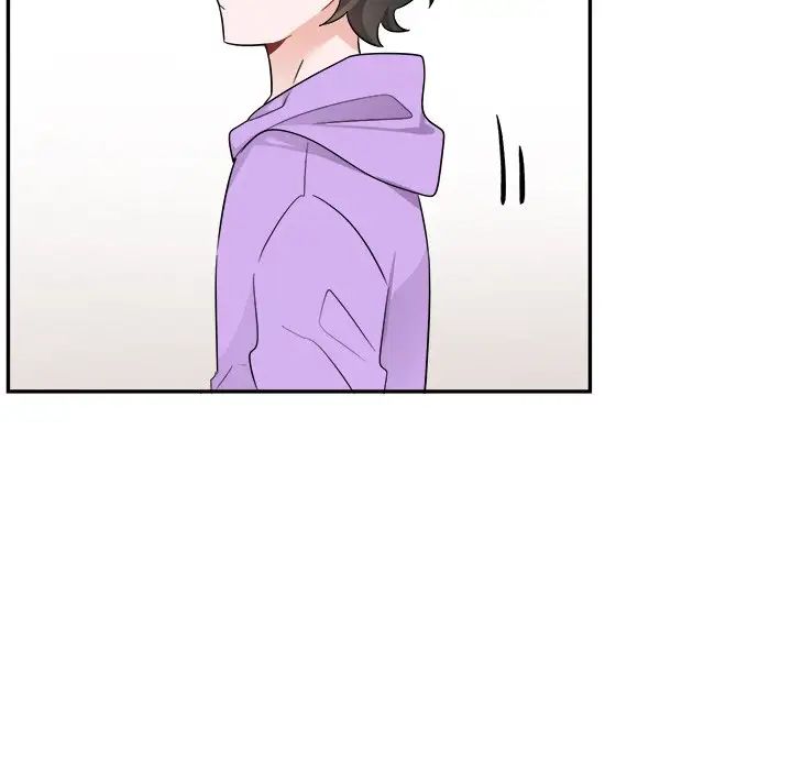 机器娃娃第41话