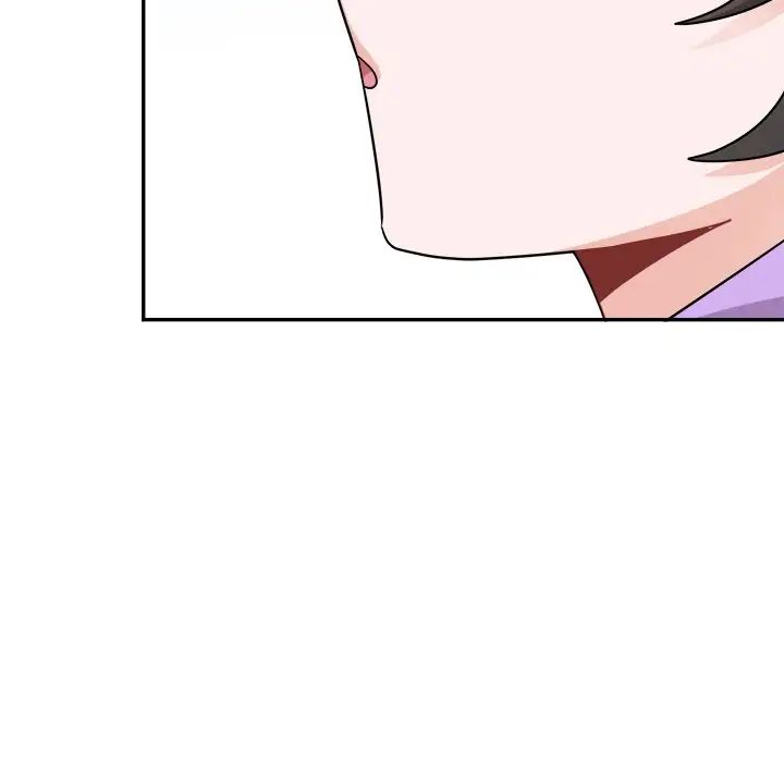 機器娃娃第41話