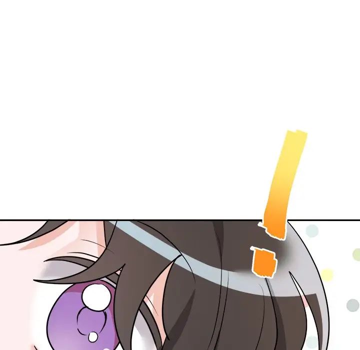 机器娃娃第41话