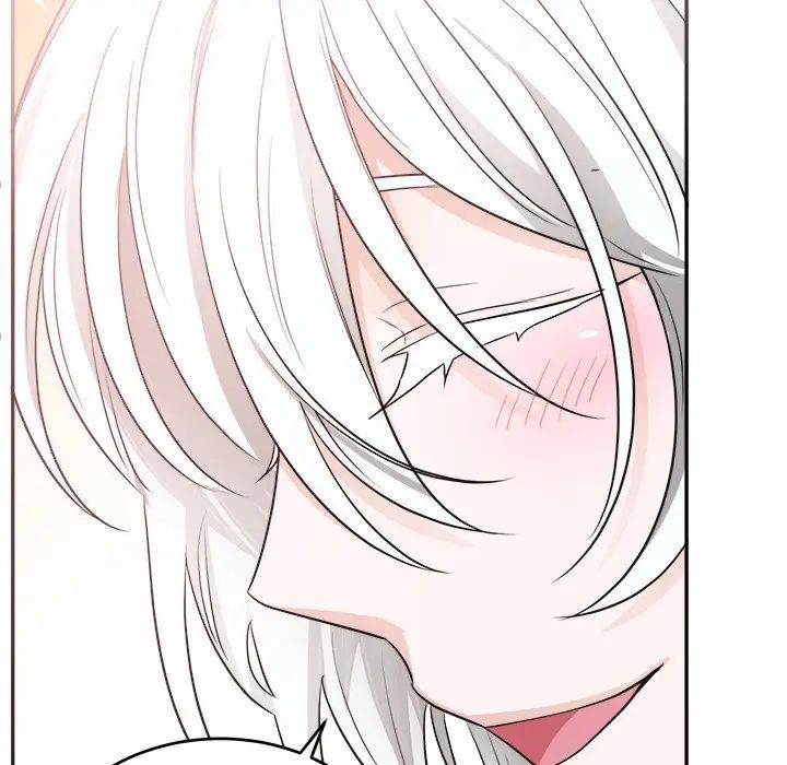 机器娃娃第41话