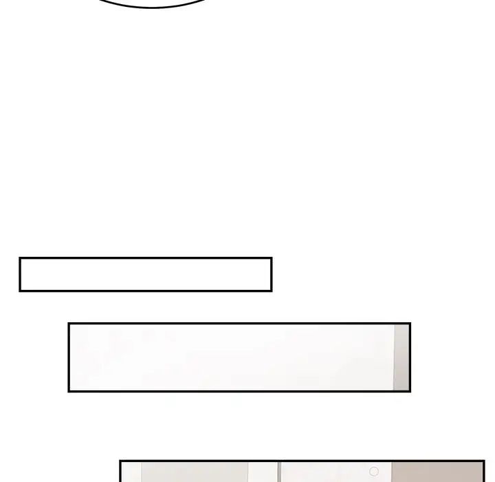 機器娃娃第41話