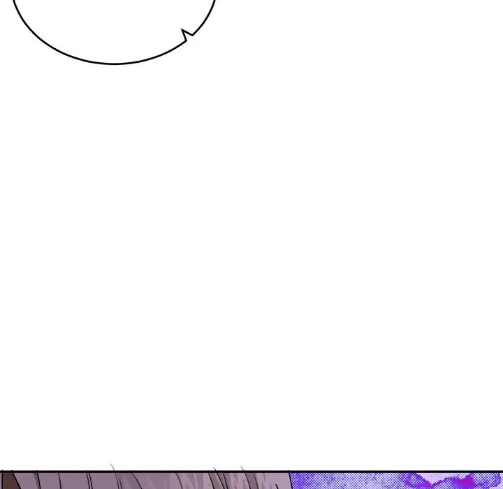 機器娃娃第41話