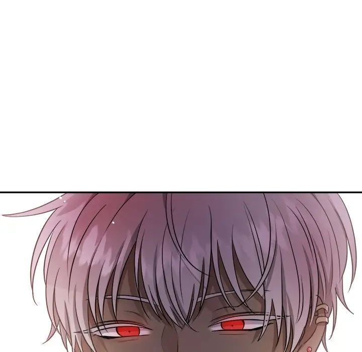 機器娃娃第41話