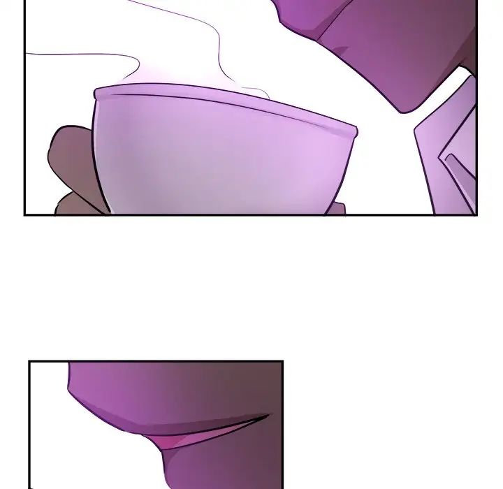 機器娃娃第42話