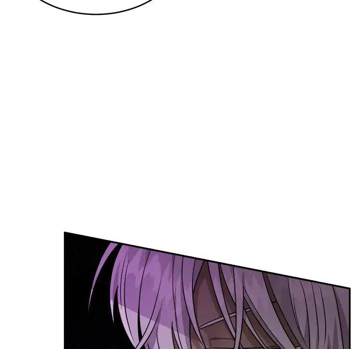 機器娃娃第42話