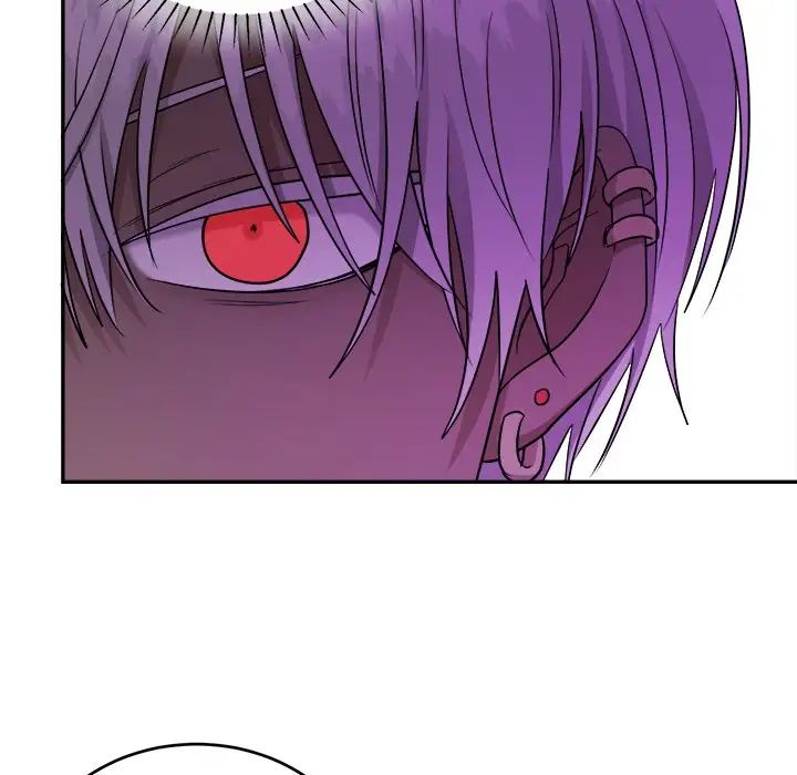 機器娃娃第42話