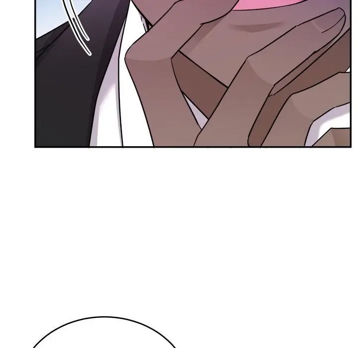 機器娃娃第42話