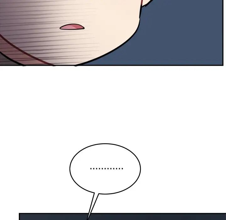 機器娃娃第42話