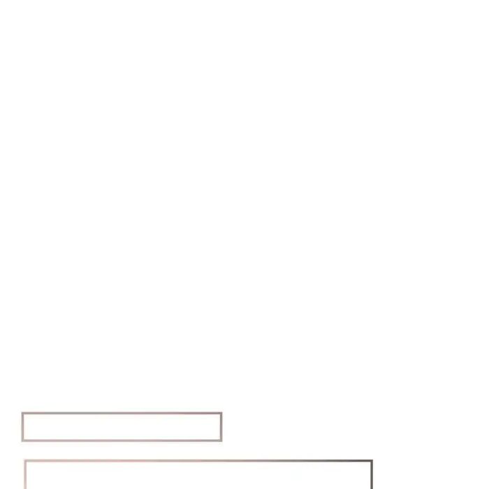 機器娃娃第42話