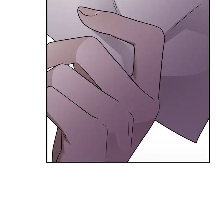 機器娃娃第42話