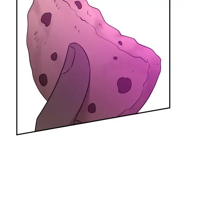 机器娃娃第42话