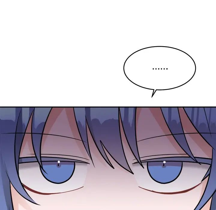 機器娃娃第42話