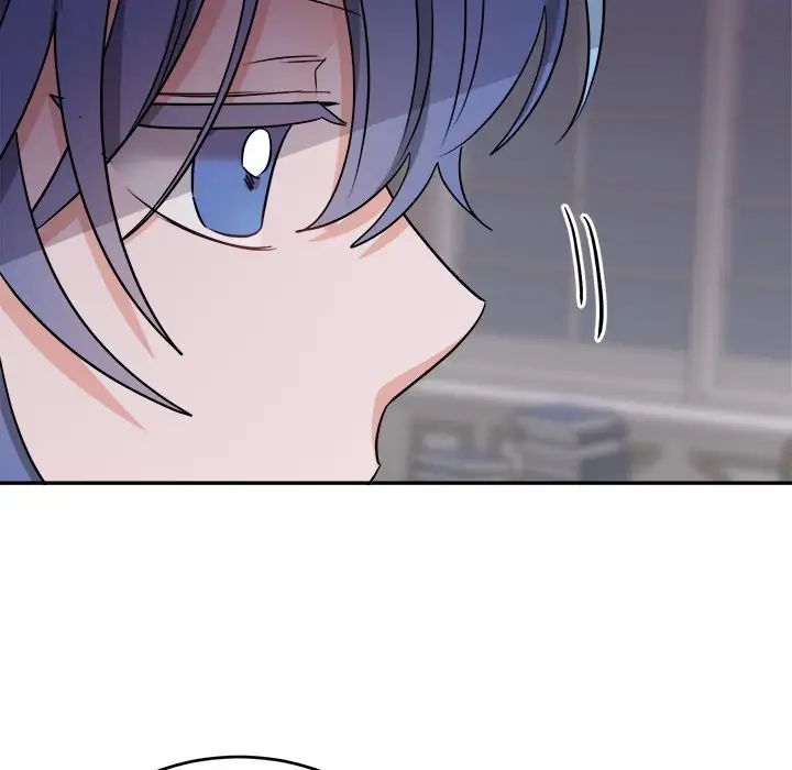 机器娃娃第42话