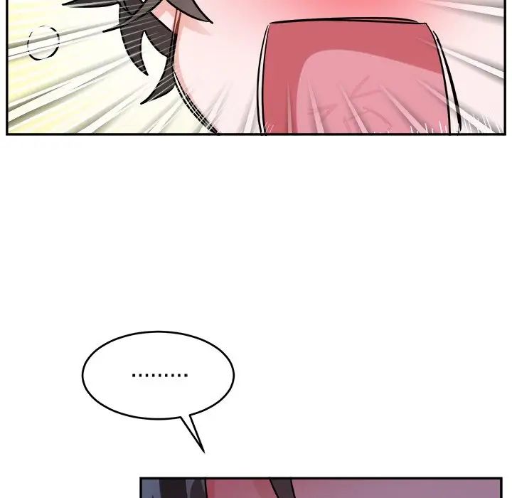 機器娃娃第43話