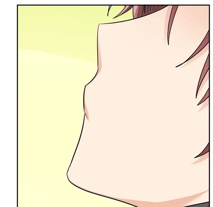 機器娃娃第43話