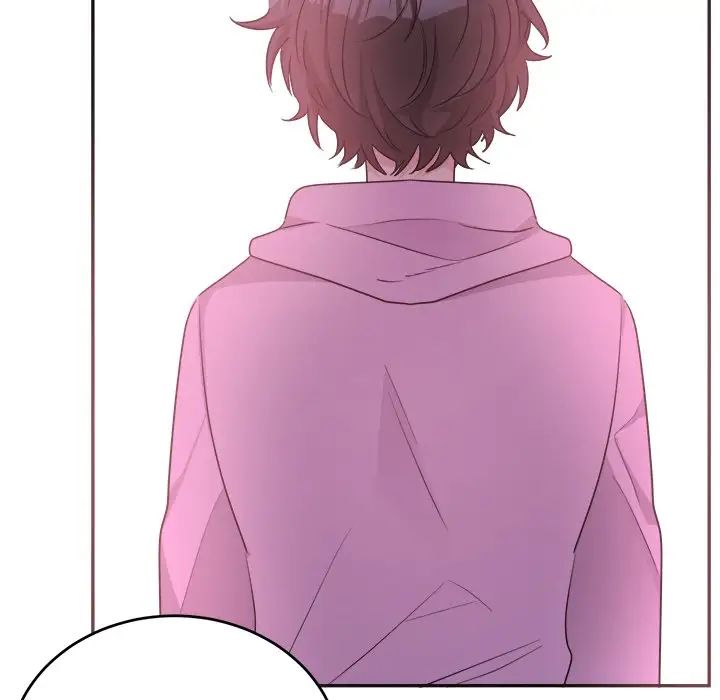 机器娃娃第43话