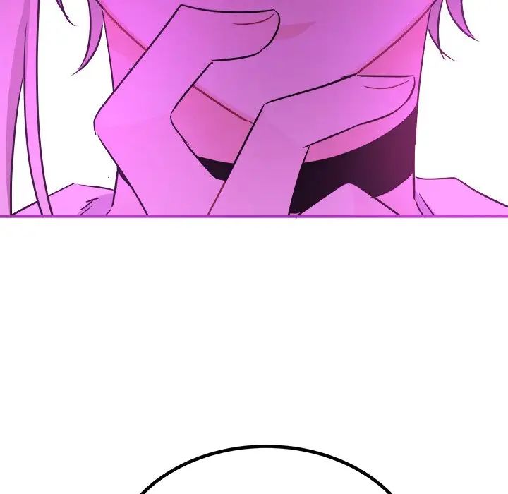 機器娃娃第43話