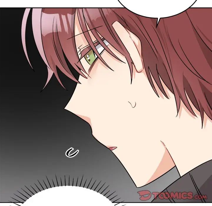 機器娃娃第44話-最終話