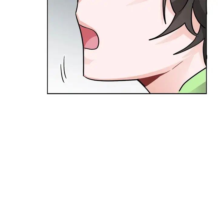 机器娃娃第44话-最终话