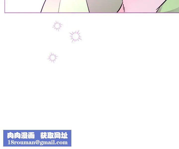 机器娃娃第44话-最终话