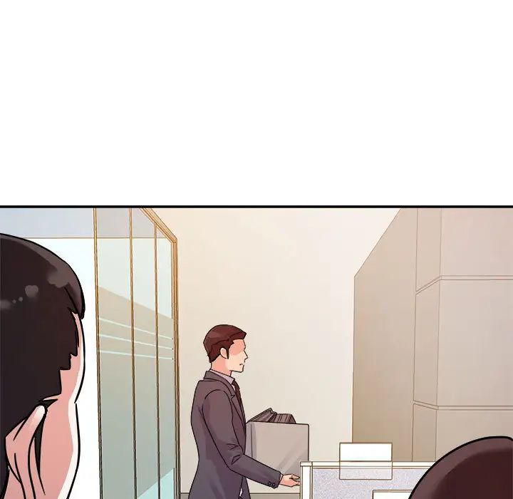 暗恋必有回应第1话