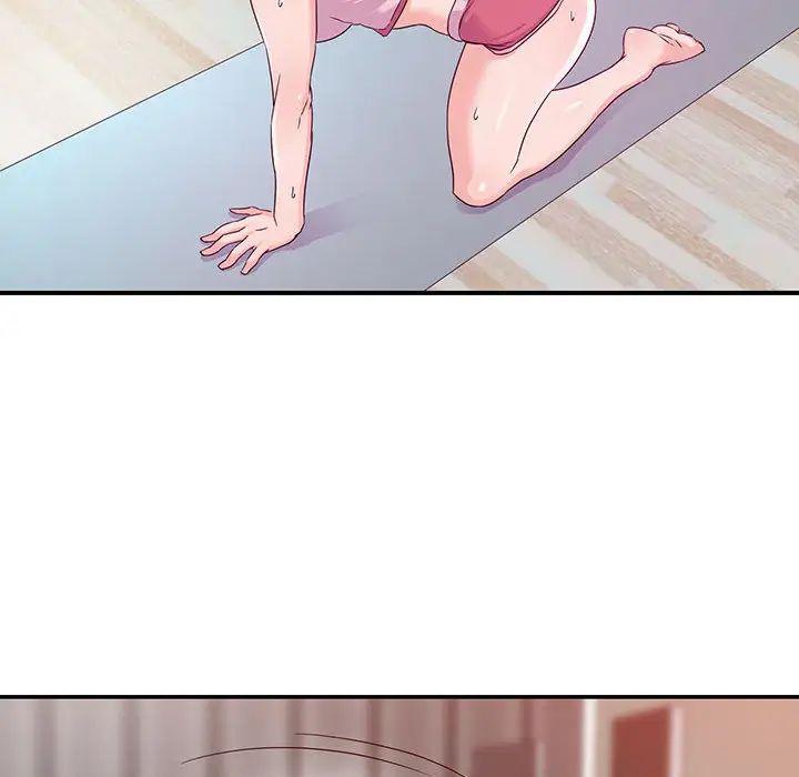 暗恋必有回应第1话