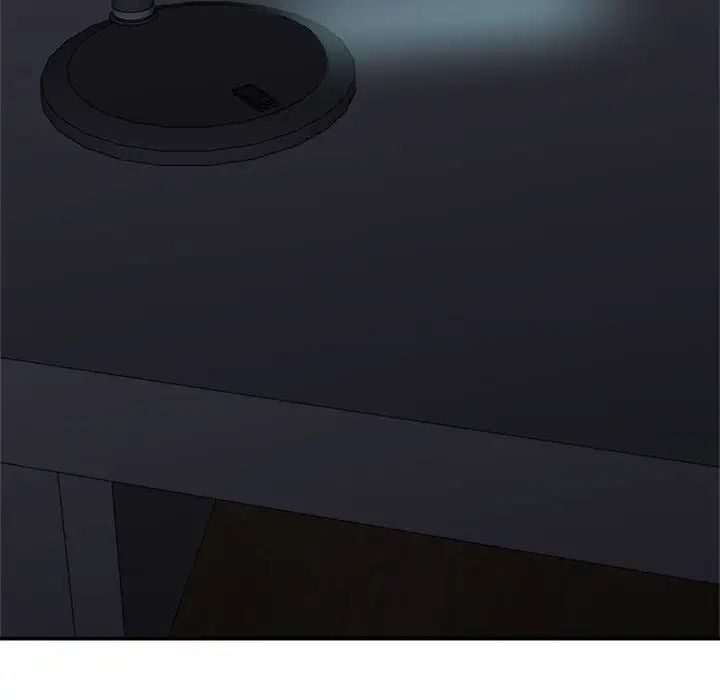 暗恋必有回应第2话