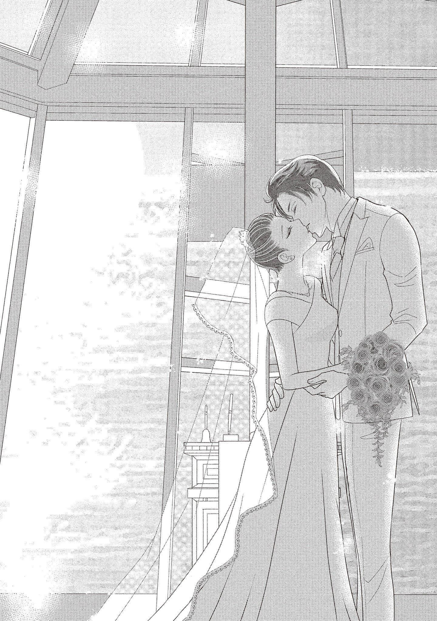 [いいじま凛]Dr.ケダモノとドSな花嫁オレの颜を见ながら啼け[中国翻訳][DL版][いいじま凛]Dr.ケダモノとドSな花嫁オレの颜を见ながら啼け[中国翻訳][DL版]