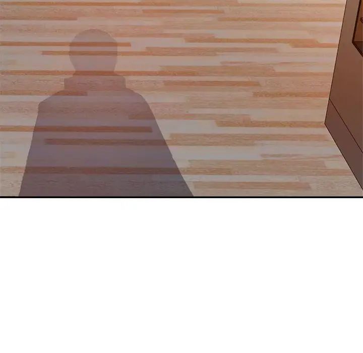 暗戀必有回應第4話