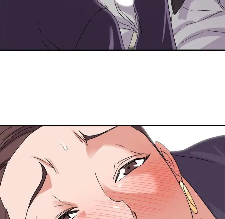 暗恋必有回应第5话