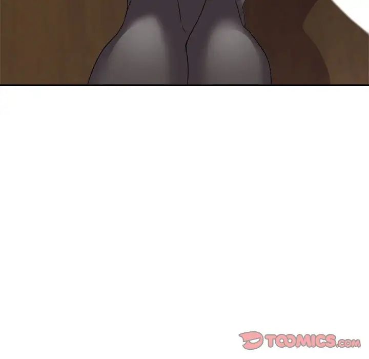 暗恋必有回应第6话