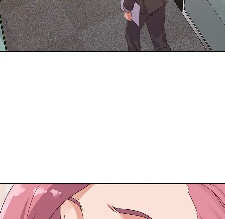 暗恋必有回应第6话