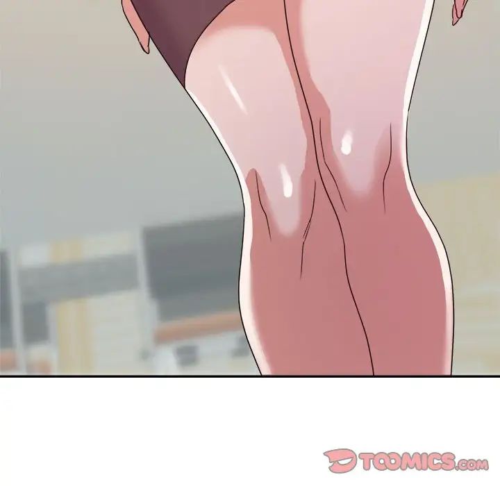 暗恋必有回应第6话