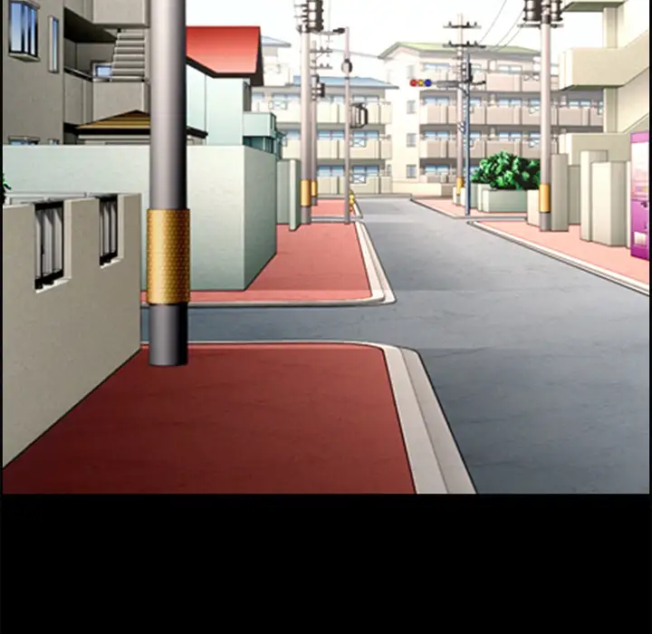 爱情契约第3话
