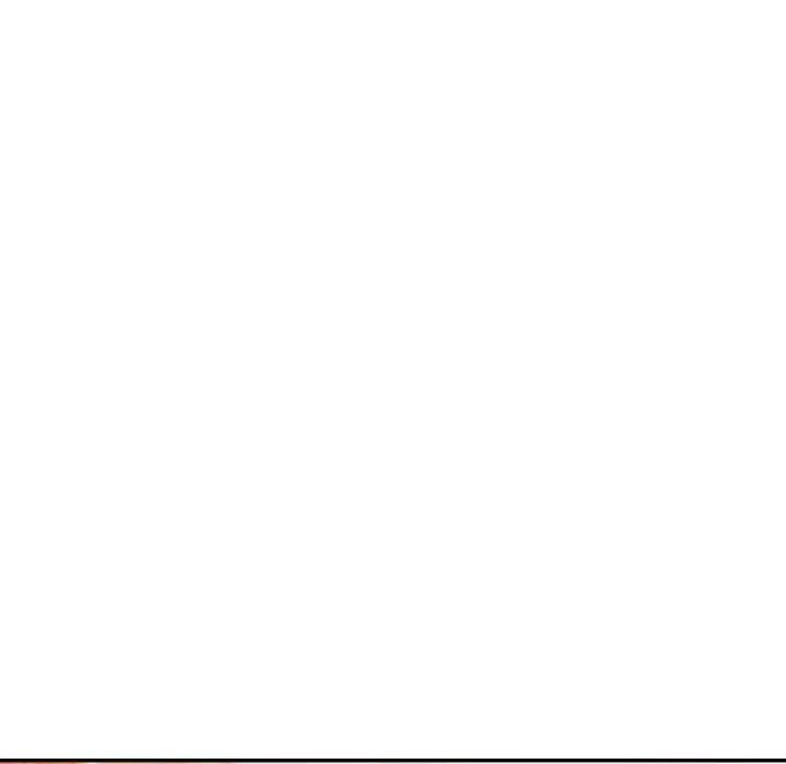 暗恋必有回应第9话