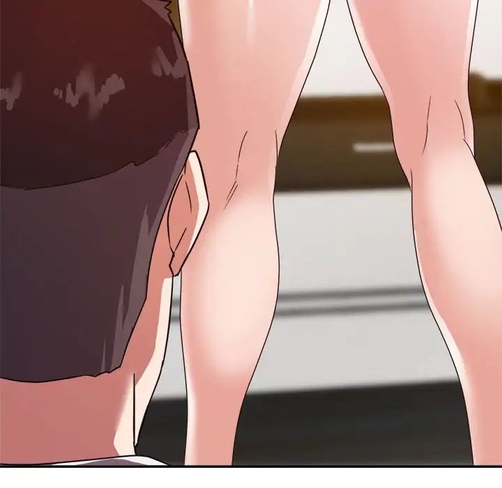 暗戀必有回應第9話