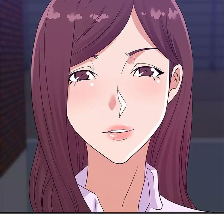 暗恋必有回应第10话